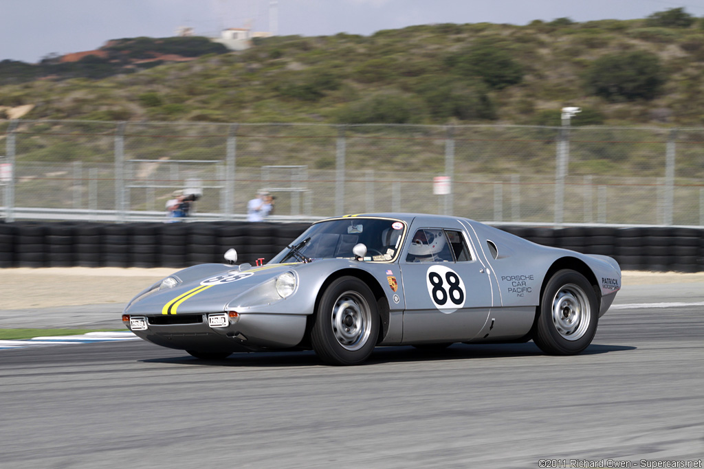 Rennsport Reunion IV-3