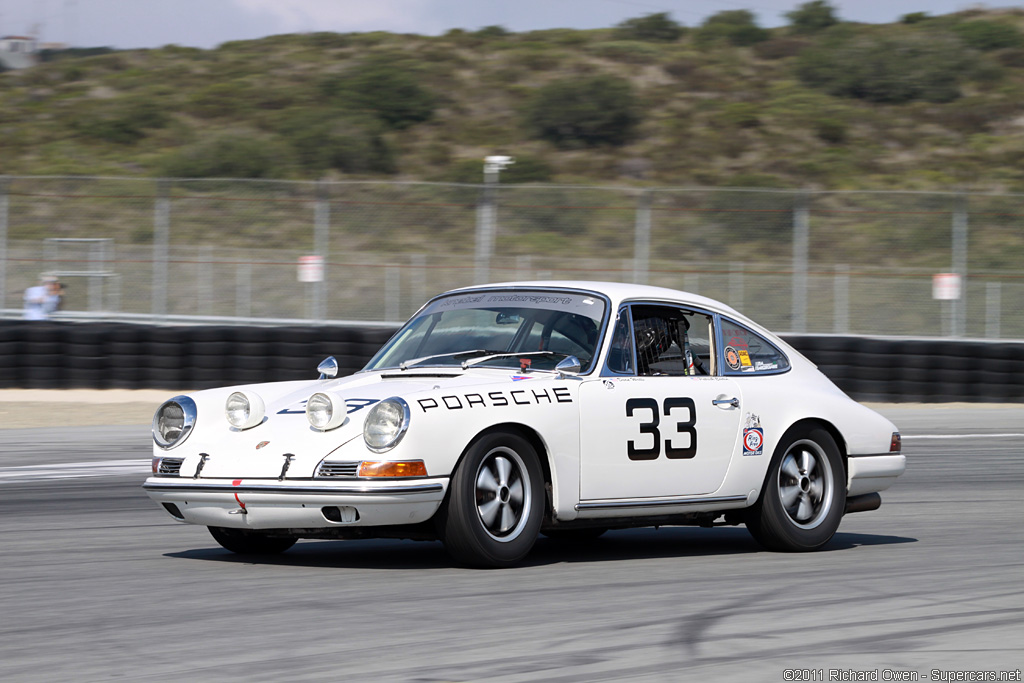 Rennsport Reunion IV-3