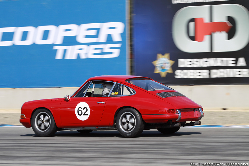 Rennsport Reunion IV-3