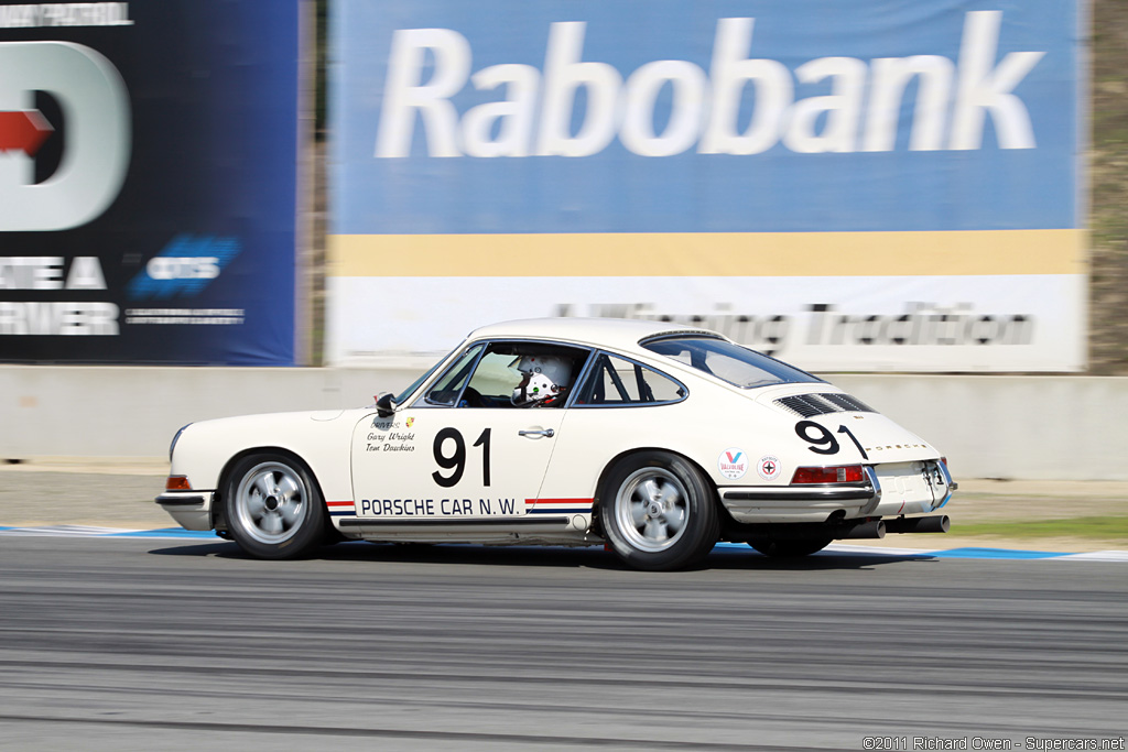 Rennsport Reunion IV-3