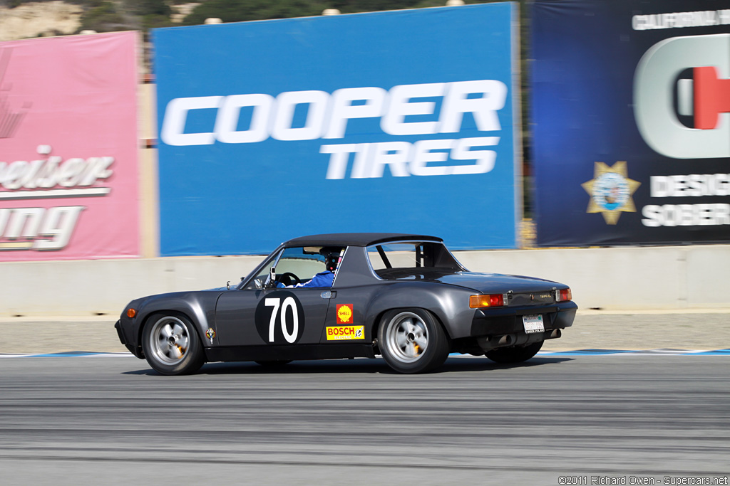 Rennsport Reunion IV-3