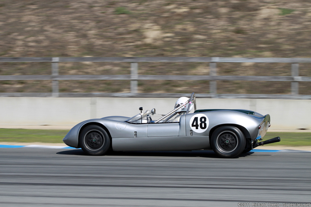 Rennsport Reunion IV-3