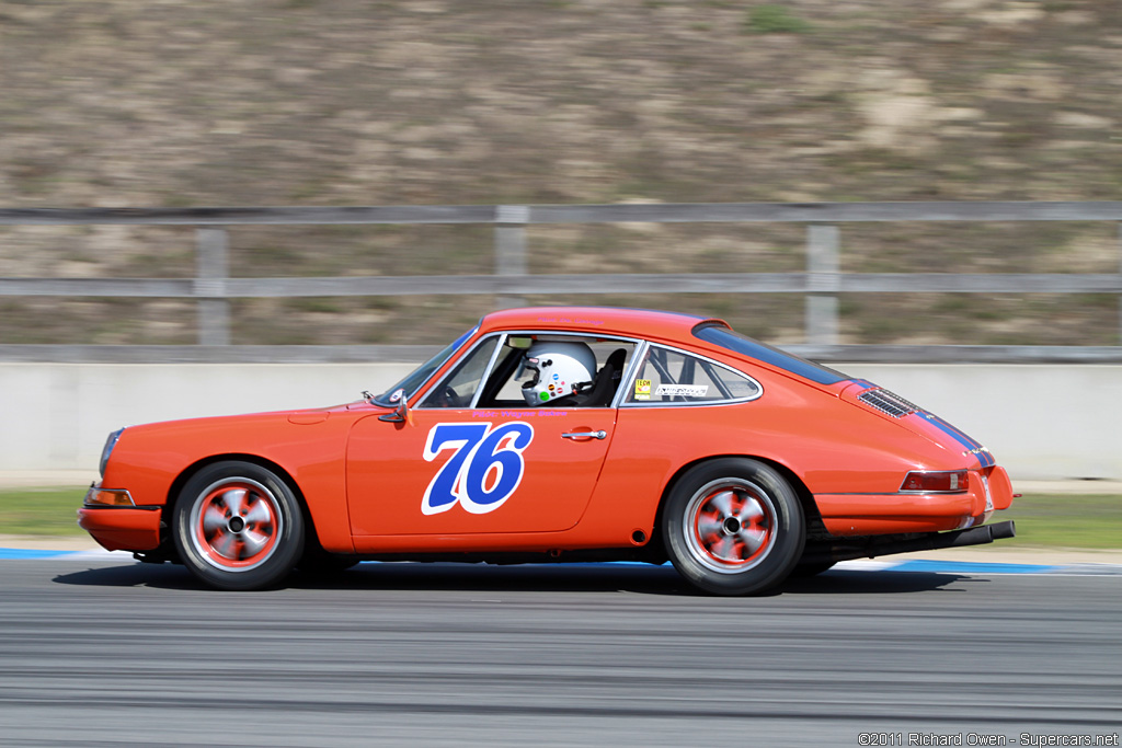 Rennsport Reunion IV-3