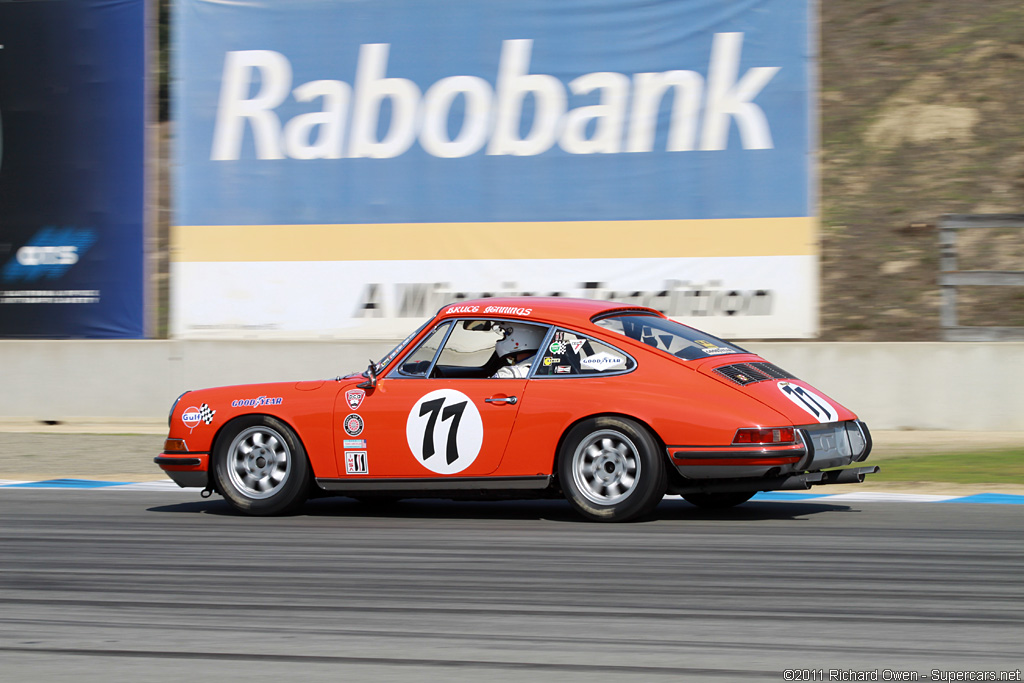 Rennsport Reunion IV-3