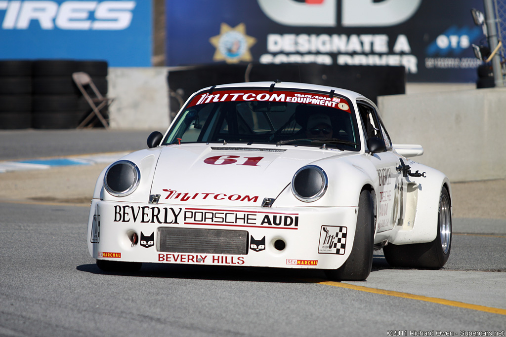 Rennsport Reunion IV-4