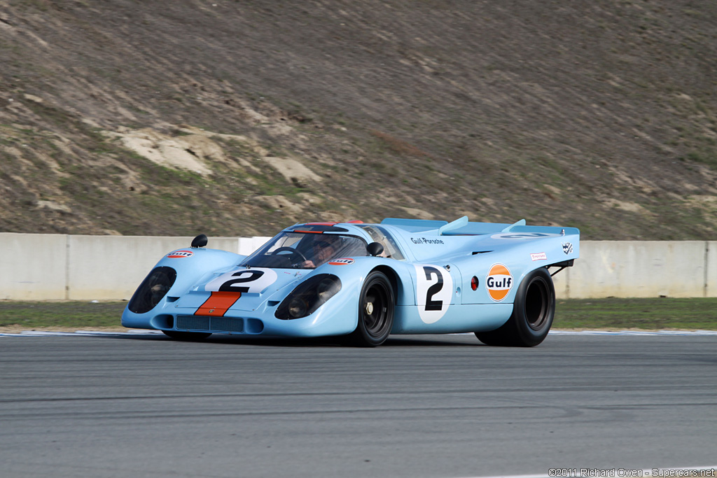 Rennsport Reunion IV-4