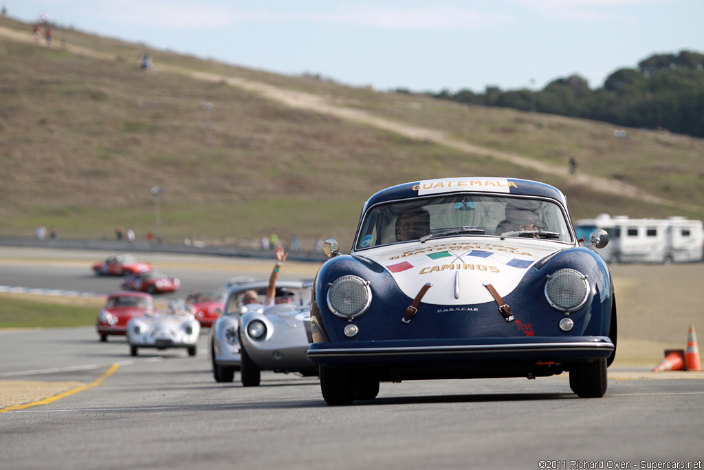 Rennsport Reunion IV-2