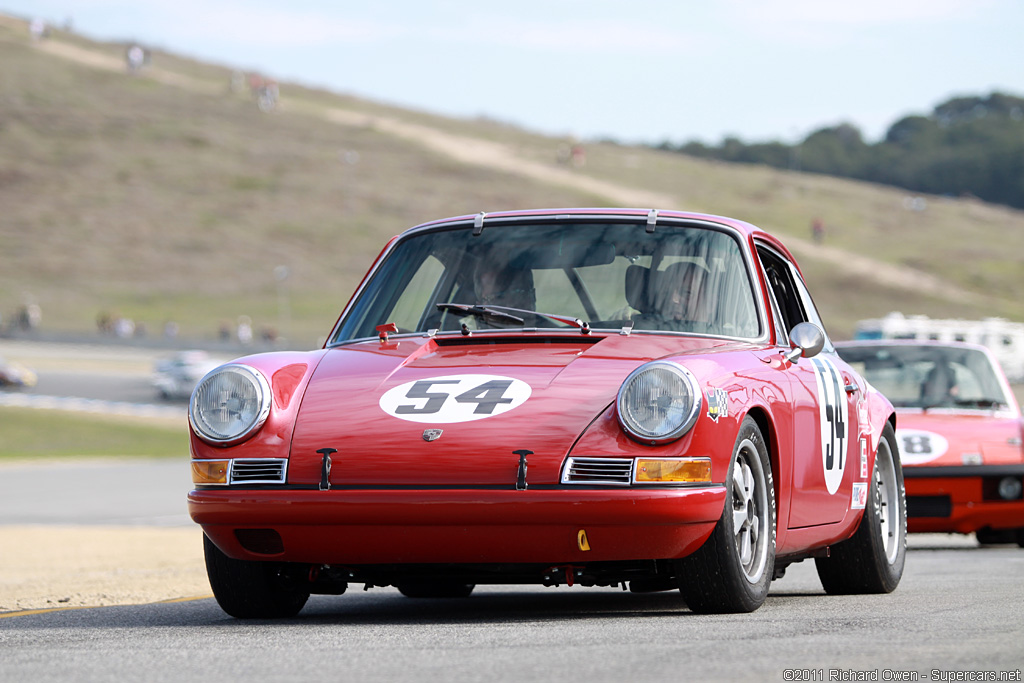 Rennsport Reunion IV-3