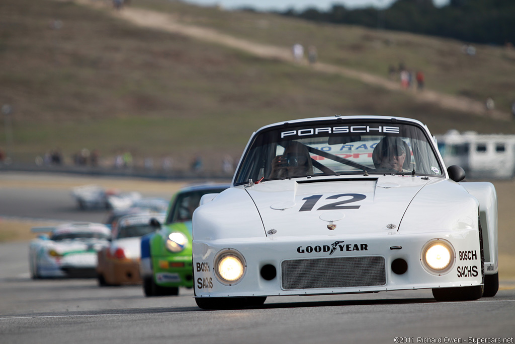 Rennsport Reunion IV-4