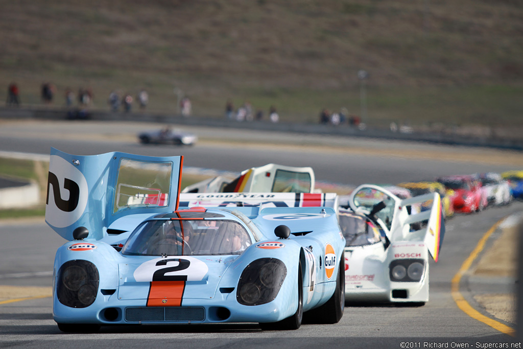 Rennsport Reunion IV-4