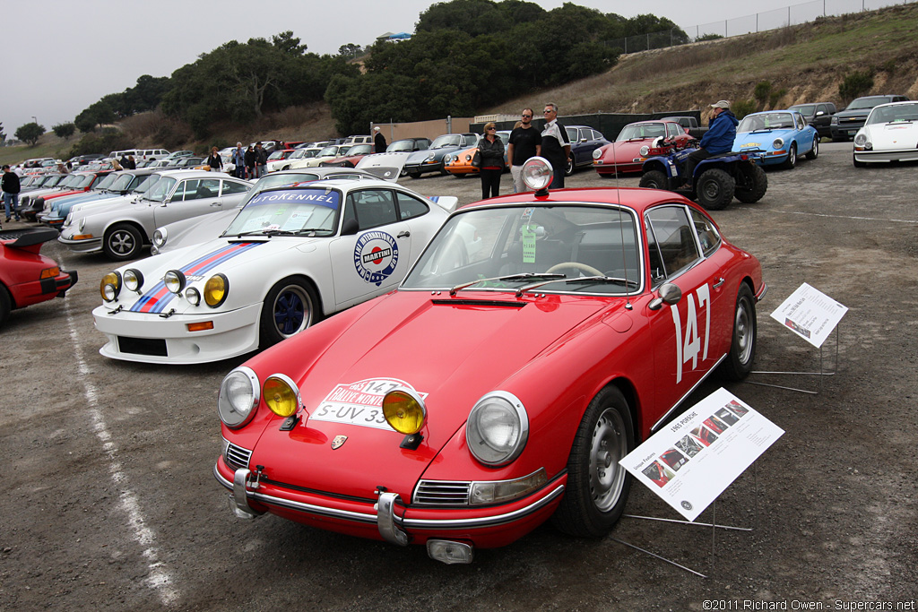 Rennsport Reunion IV-9