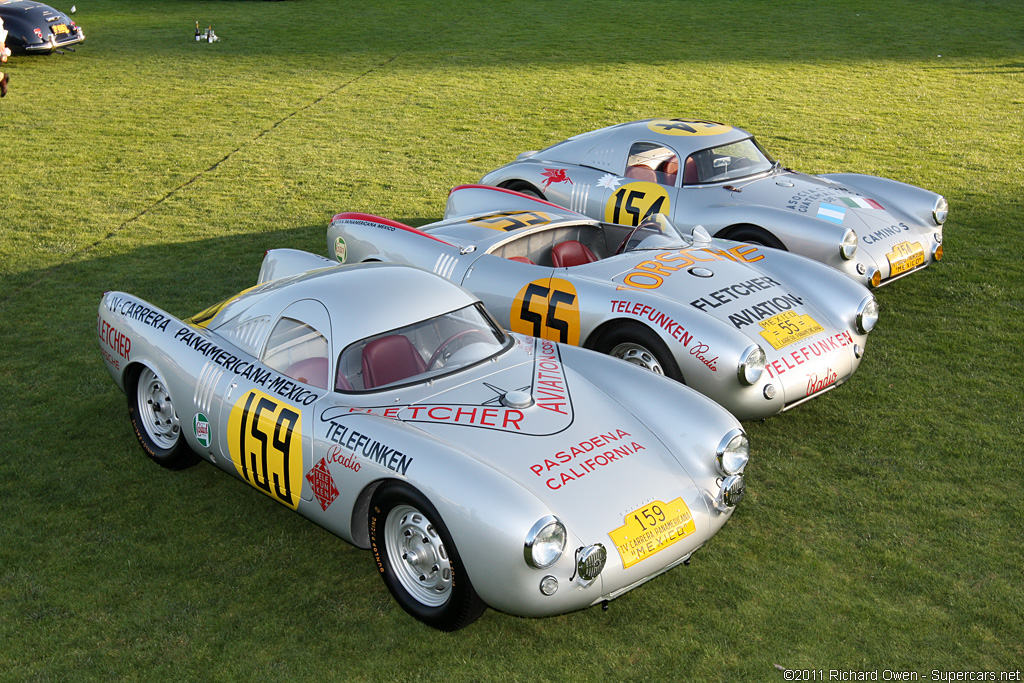 Rennsport Reunion IV-9