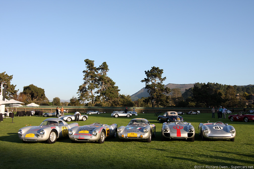 Rennsport Reunion IV-9