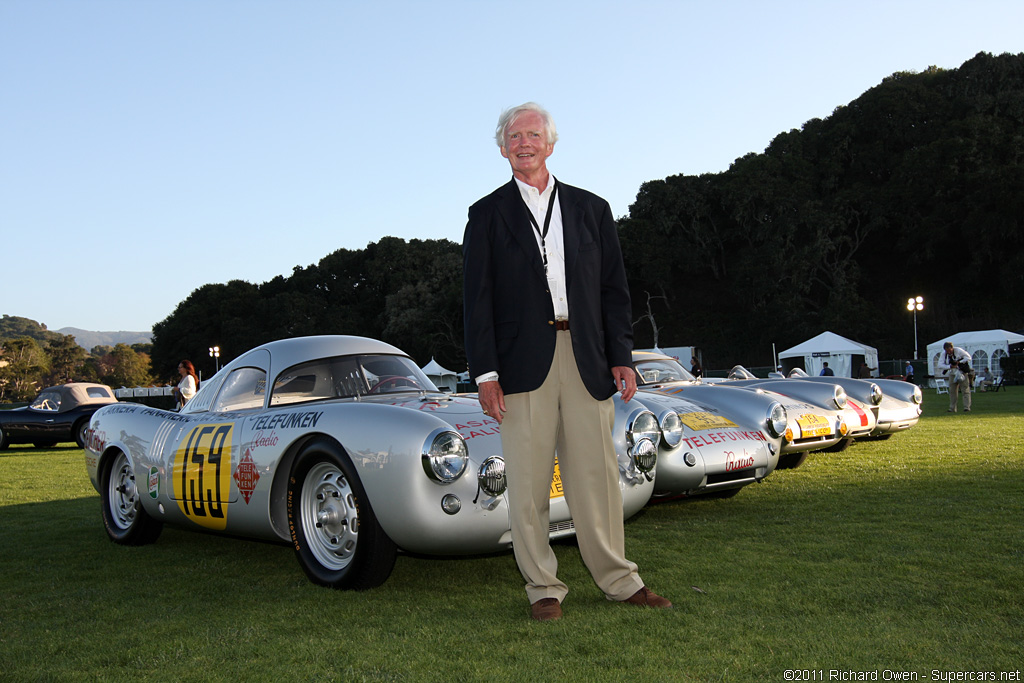 Rennsport Reunion IV-9