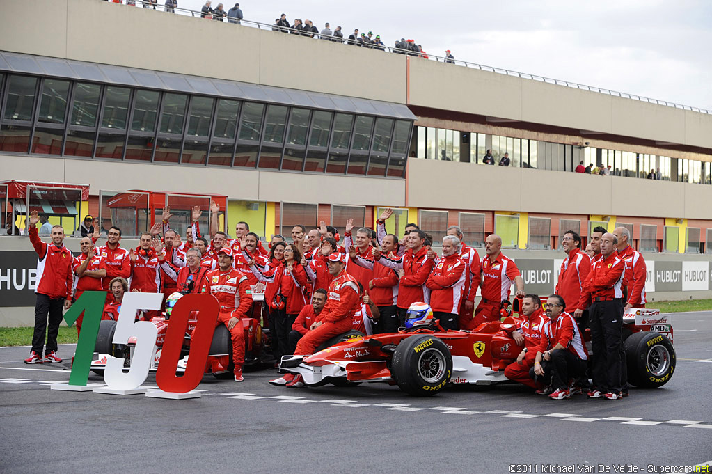 2011 Finali Mondiali Ferrari-1