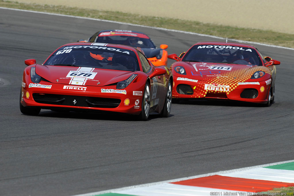 2011 Finali Mondiali Ferrari-1