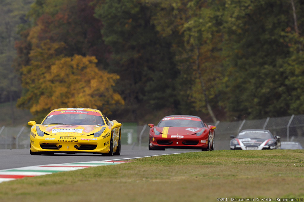 2011 Finali Mondiali Ferrari-1