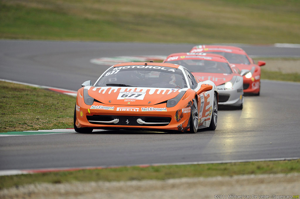 2011 Finali Mondiali Ferrari-1