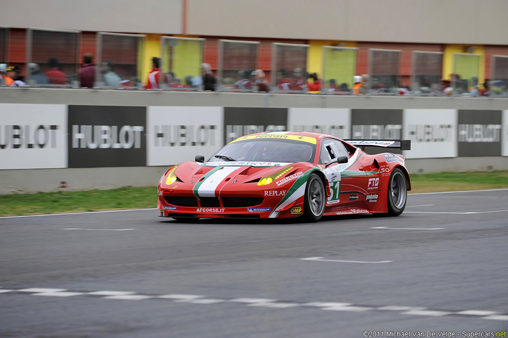 2011 Finali Mondiali Ferrari-2