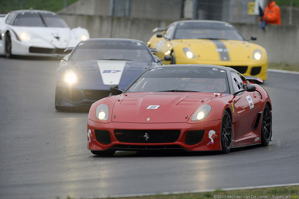 2011 Finali Mondiali Ferrari-2