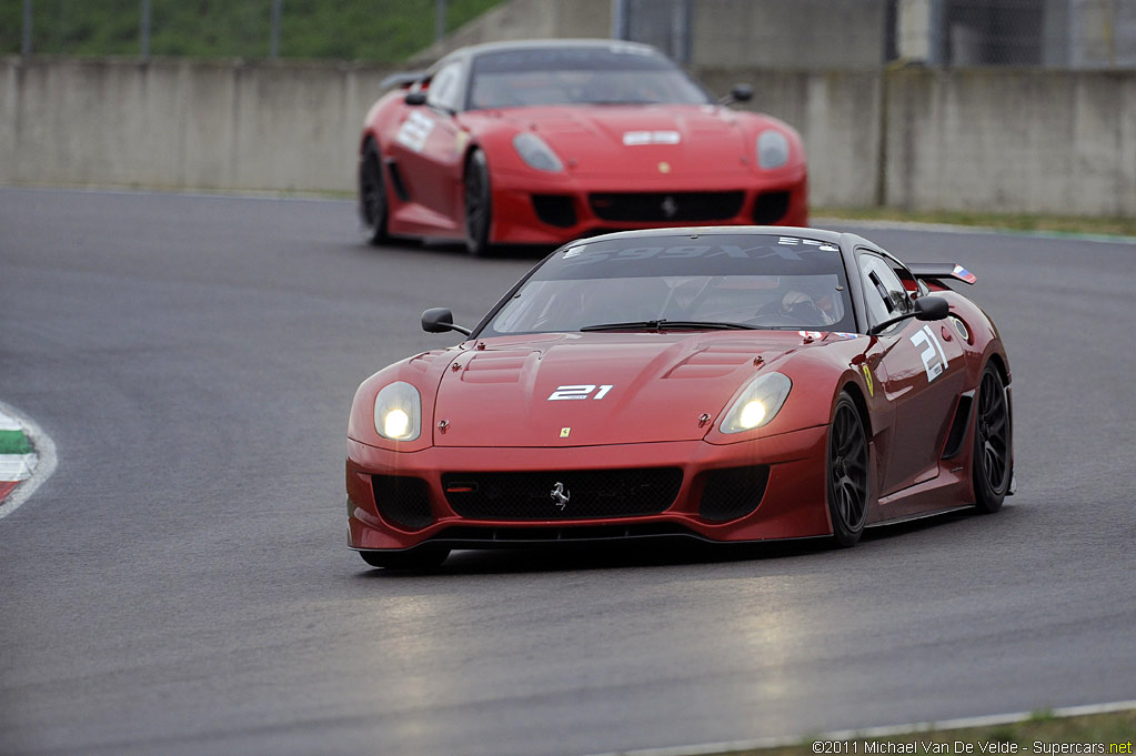 2011 Finali Mondiali Ferrari-2