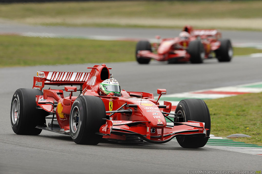 2011 Finali Mondiali Ferrari-2