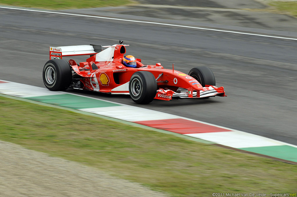 2011 Finali Mondiali Ferrari-2