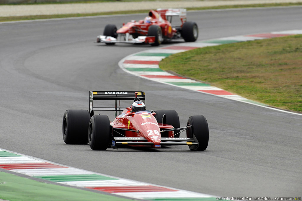 2011 Finali Mondiali Ferrari-2