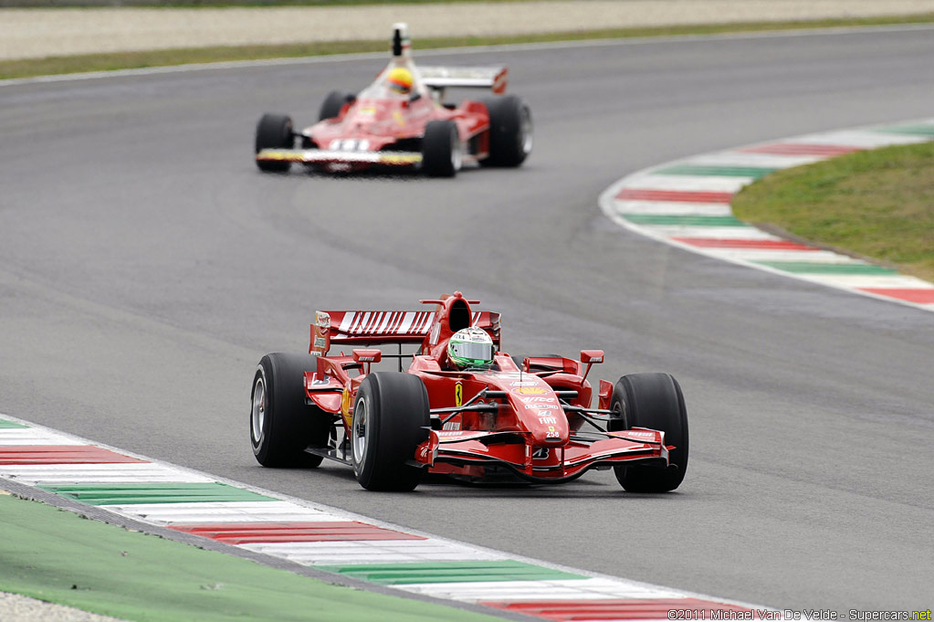 2011 Finali Mondiali Ferrari-2