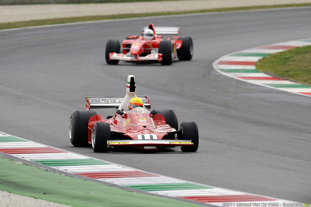 2011 Finali Mondiali Ferrari-2