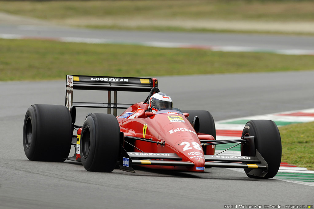 2011 Finali Mondiali Ferrari-2