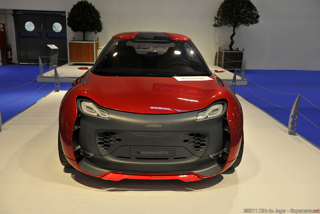 2011 Essen Motor Show-1