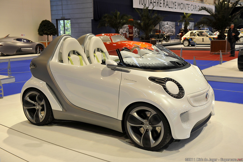 2011 Essen Motor Show-1