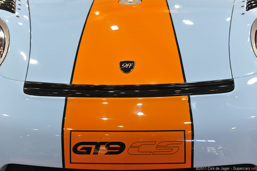 2011 Essen Motor Show-2