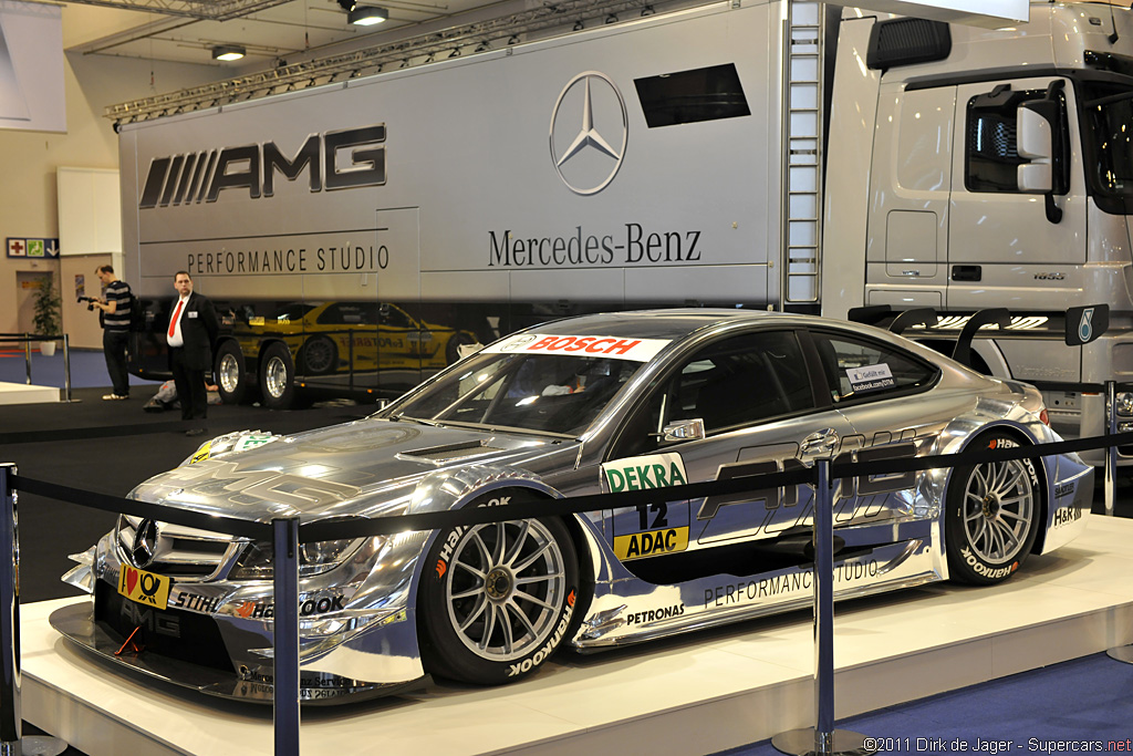 2011 Essen Motor Show-2