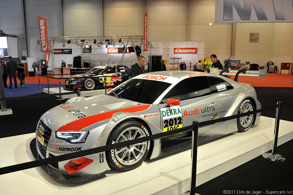 2011 Essen Motor Show-2