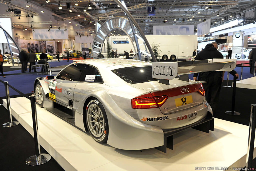 2011 Essen Motor Show-2