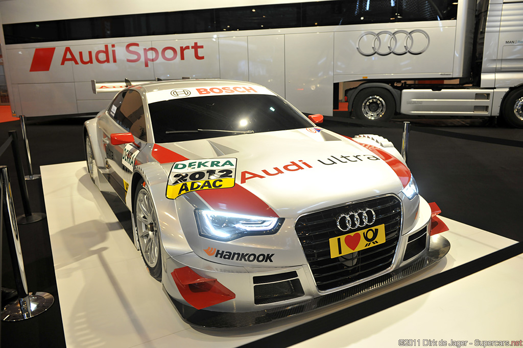 2011 Essen Motor Show-2