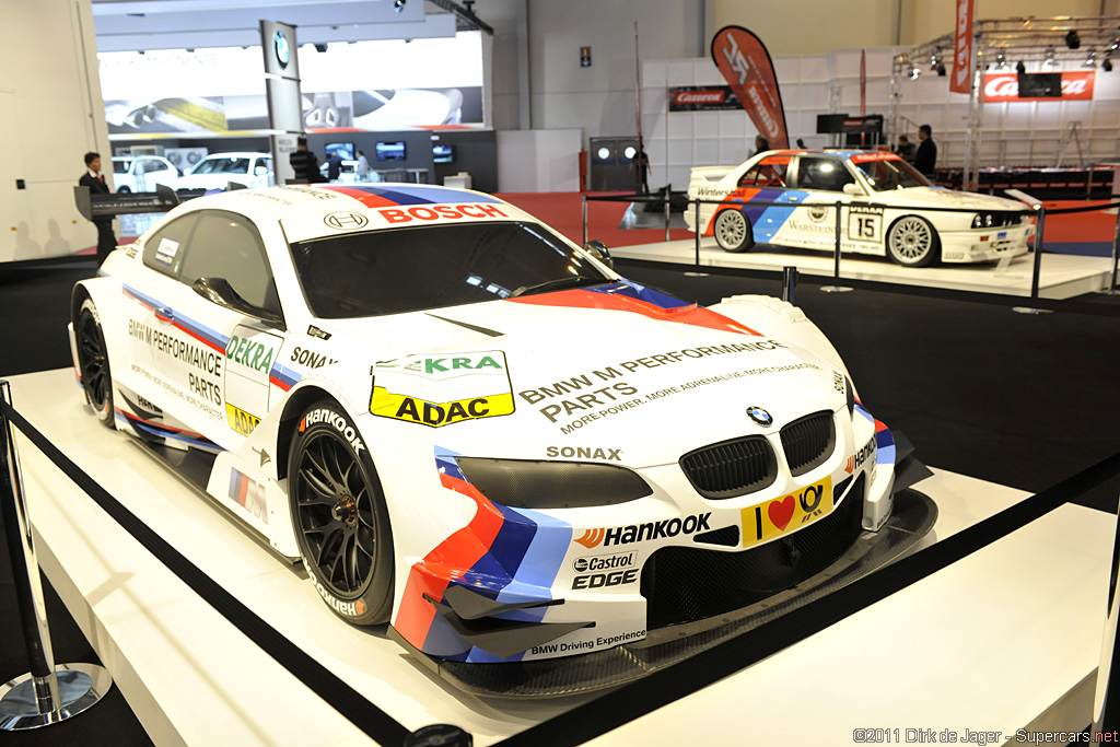 2011 Essen Motor Show-2