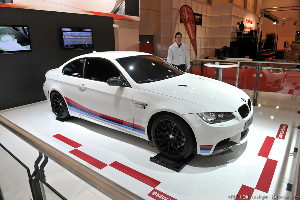 2011 Essen Motor Show-2