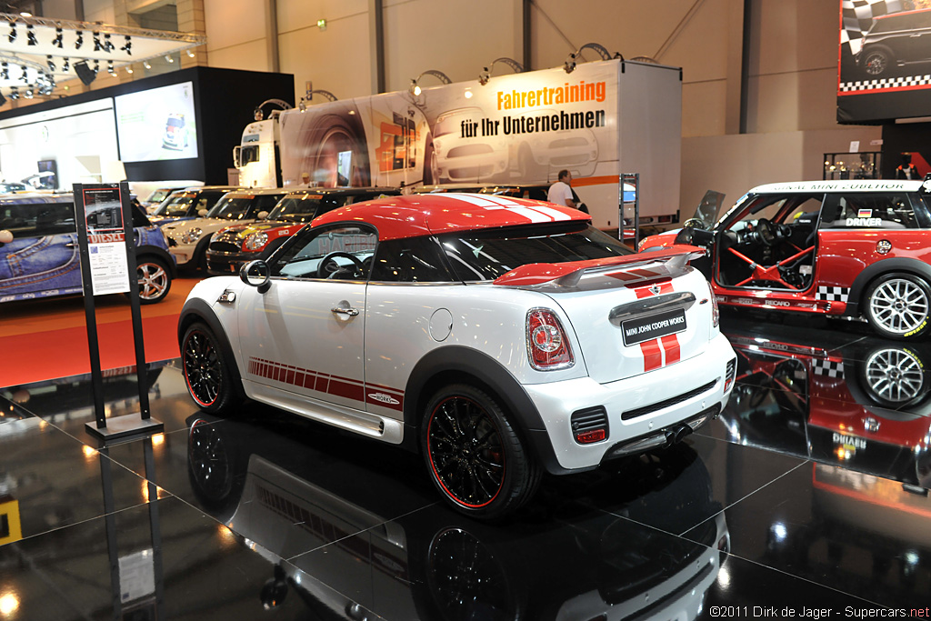 2011 Essen Motor Show-2