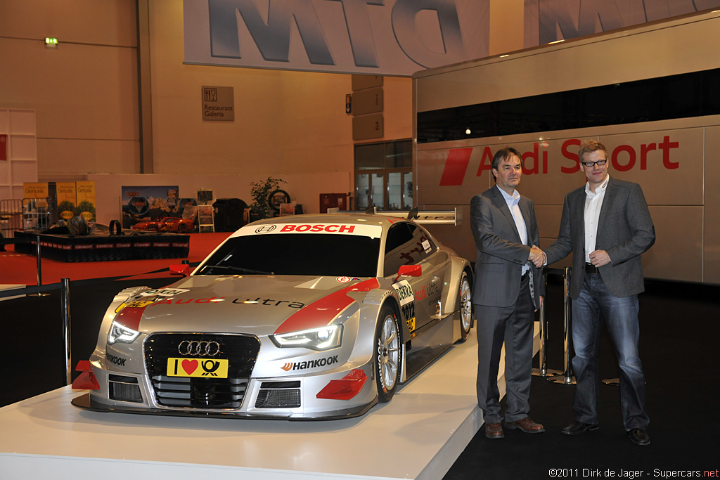 2011 Essen Motor Show-2