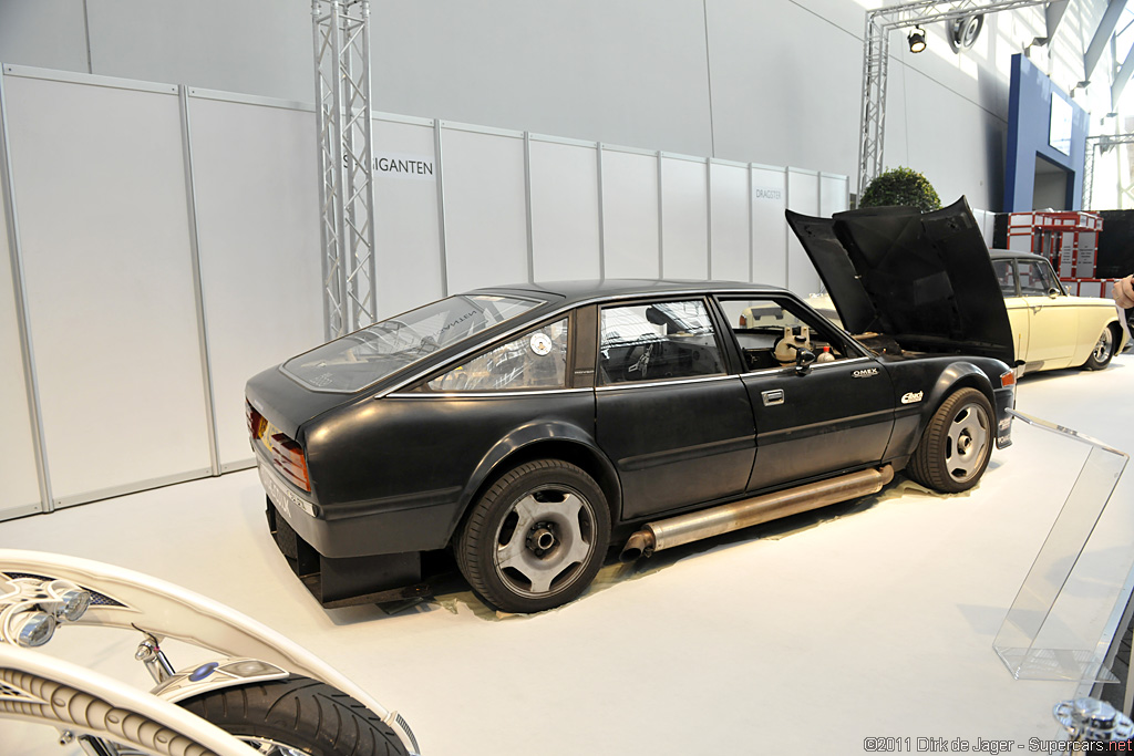 2011 Essen Motor Show-2