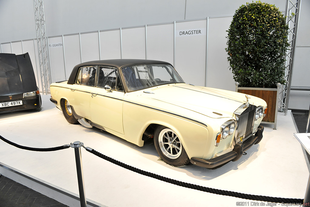 2011 Essen Motor Show-2