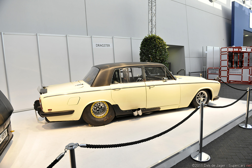 2011 Essen Motor Show-2