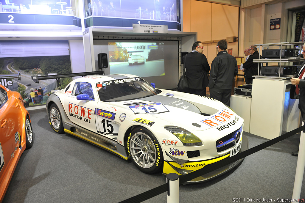 2011 Essen Motor Show-2