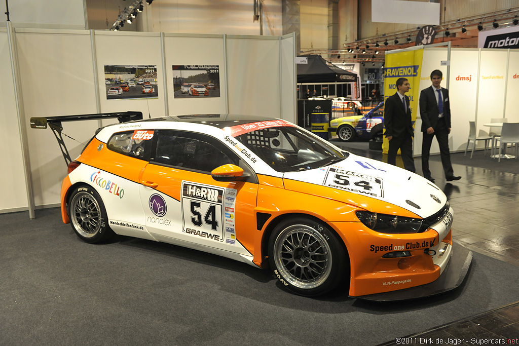 2011 Essen Motor Show-2