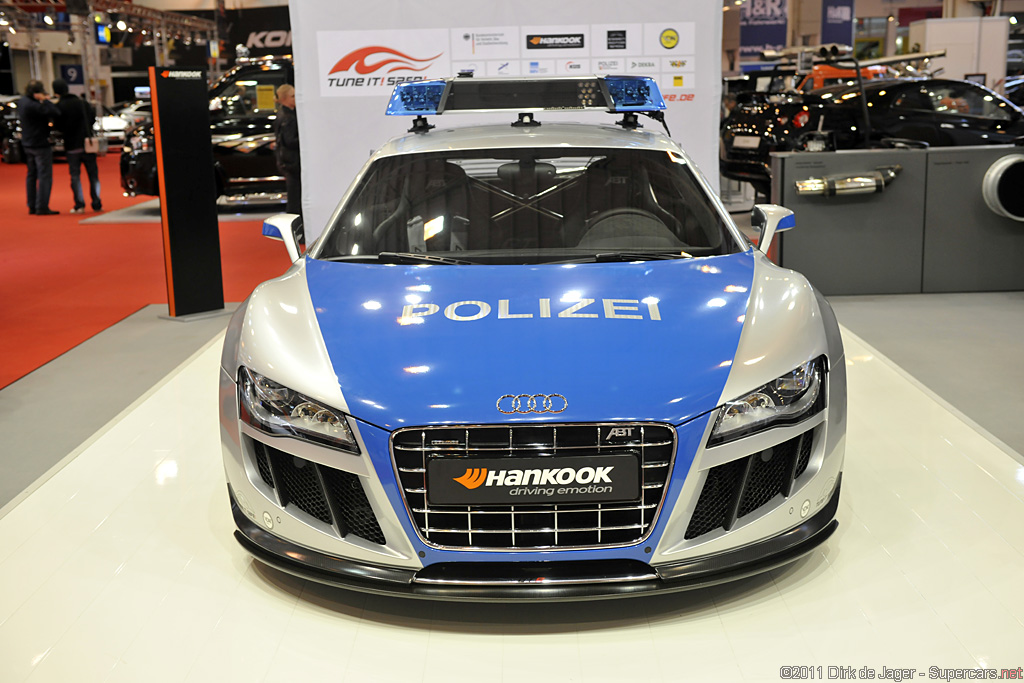 2011 Essen Motor Show-2