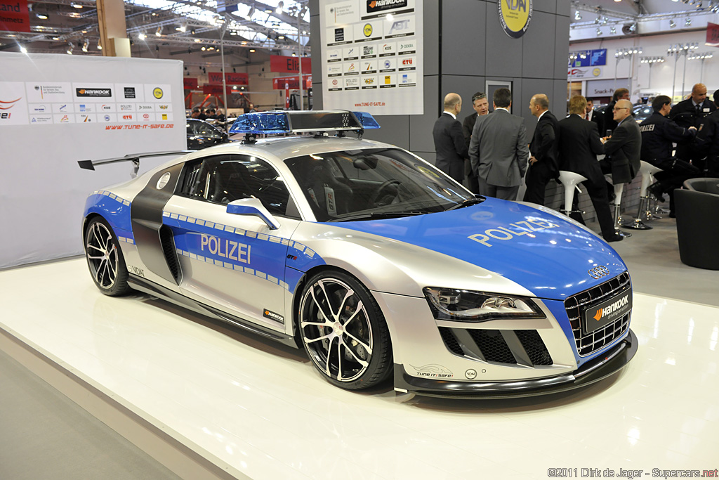 2011 Essen Motor Show-2