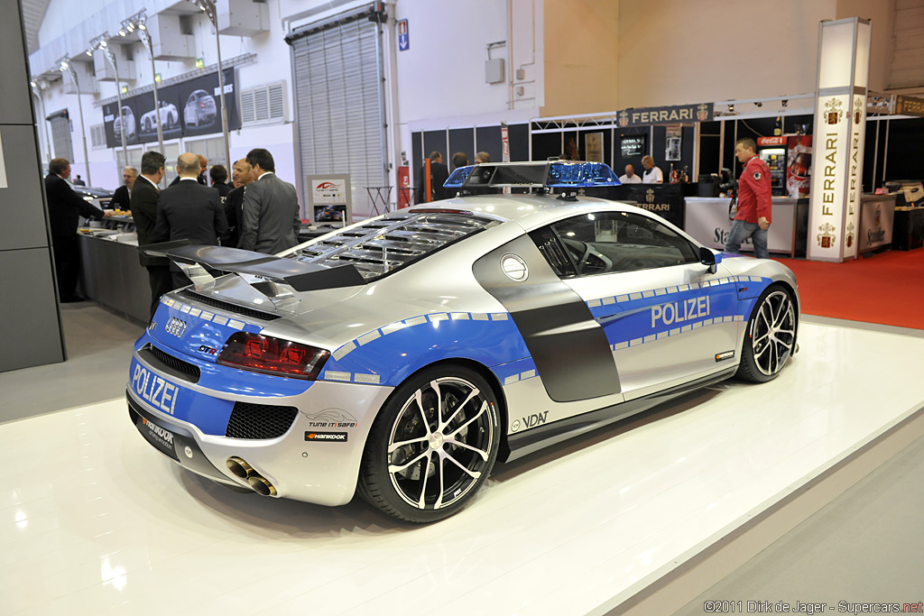 2011 Essen Motor Show-2